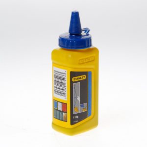 Stanley Slaglijnpoeder 115gr