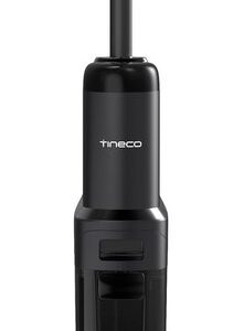Tineco - en stofzuiger en