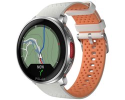 Polar VANTAGE V3 Sport Smartwatch met GPS