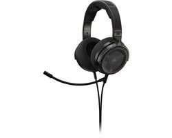 Corsair Virtuoso PRO - Bedrade Headset - 50mm Drivers