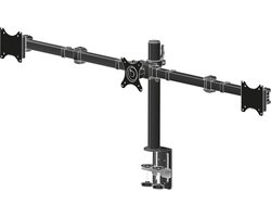 iiyama DS1003C-B1