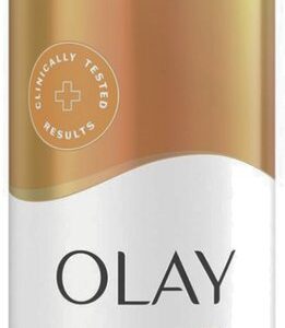 Olay - Body Lotion - 502ML