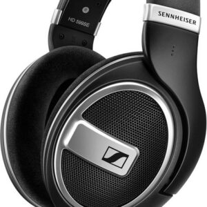 Sennheiser HD - Koptelefoon