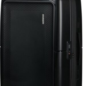 American Tourister Reiskoffer - Dashpop spinner - kg