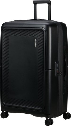 American Tourister Reiskoffer - Dashpop spinner - kg