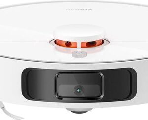 Xiaomi Vacuum Cleaner X20 Pro - Xiaomi Robotstofzuiger - Schoonmaakhulp
