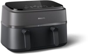 Philips 3000 series Airfryer
