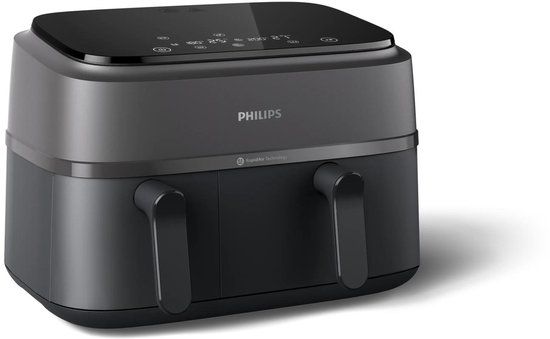 Philips 3000 series Airfryer