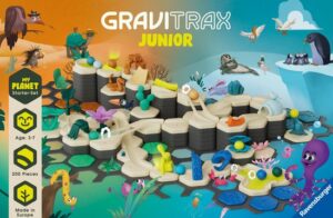 Ravensburger GraviTrax Junior