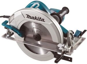 Makita HS0600 230 V Cirkelzaag 270 mm