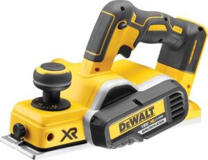 Strug akumulatorowy DEWALT DCP580N-XJ 18V