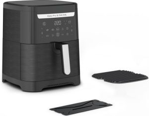 Tefal Easy Fry & Grill