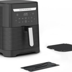 Tefal Easy Fry & Grill