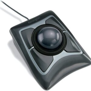 Kensington Expert Mouse Optische Trackball