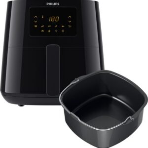 Philips 3000 series