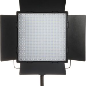 Godox LED1000D II Daylight DMX LED Video Light