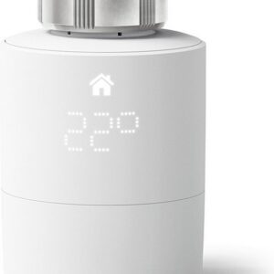 Tado° Slimme Radiatorknop - uitbreiding