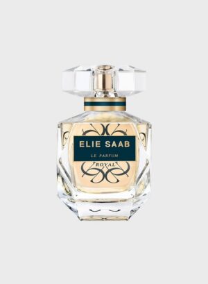 Elie Saab - Le Parfum Royal - Parfum