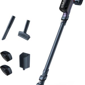 Rowenta X-Pert 6.60 Steelstofzuiger