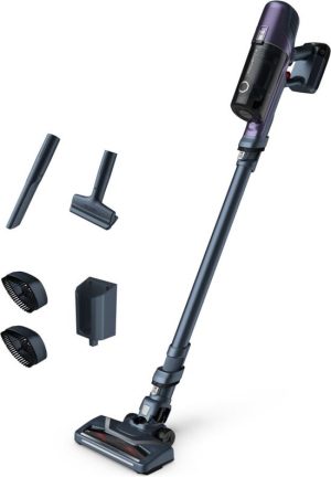 Rowenta X-Pert 6.60 Steelstofzuiger