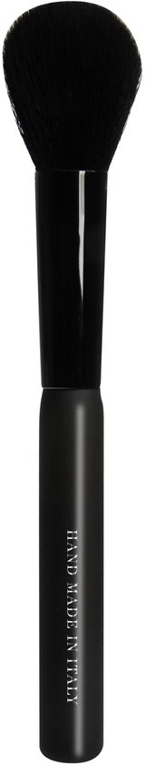 Pupa Round Blusher Brush