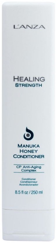 Manuka Honey Conditioner