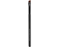 Pupa Eyeliner & Eyebrow Brush