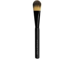 Pupa Foundation Brush