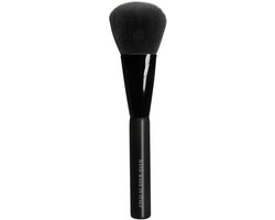 Pupa Milano - Maxi Powder Brush