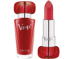 PUPA Milano Vamp! ExtreMe Colour Lipstick 3,5 gr
