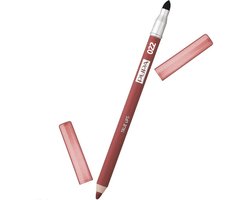 Pupa - True Lips Lip Liner
