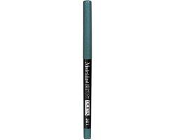 Pupa Milano Made To Last Definition Eyes