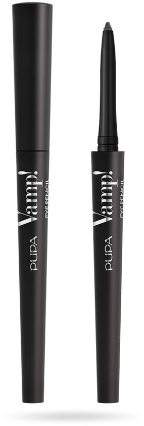 PUPA Milano Vamp! Eye Pencil 0,35 gr