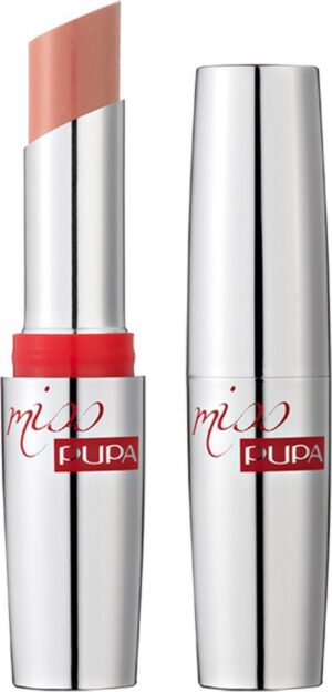 PUPA Miss Pupa Starlight