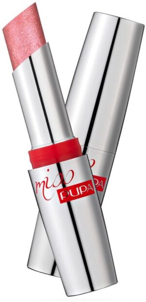 Pupa - Miss Pupa Lipstick