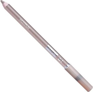 PUPA Milano Fight Like A Woman Multiplay eye pencil 1,2 g Kohl Be