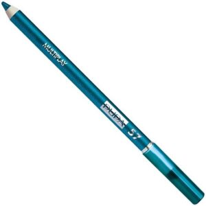 PUPA Milano Fight Like A Woman Multiplay eye pencil 1,2 g Kohl Be