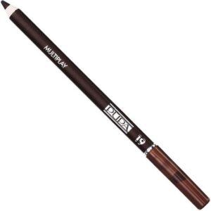 PUPA Milano Fight Like A Woman Multiplay eye pencil 1,2 g Kohl Be