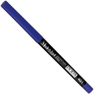 Pupa Milano Made To Last Definition Eyes