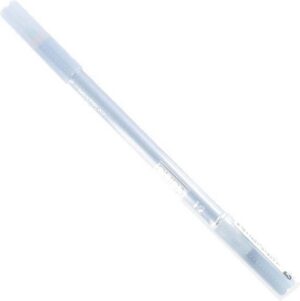 PUPA Milano Fight Like A Woman Multiplay eye pencil 1,2 g Kohl Be