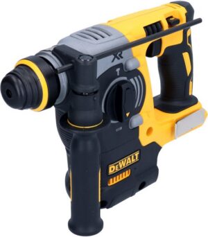 - 18V Li-ion - Combihamer - body