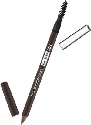 Pupa - Eyebrow Pencil