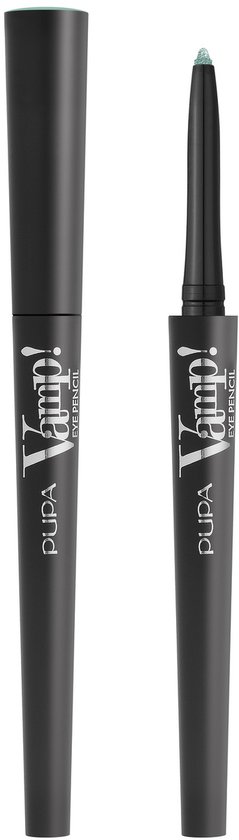 PUPA Milano Vamp! Eye Pencil 0,35 gr