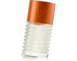 Bruno Banani Absolute Man