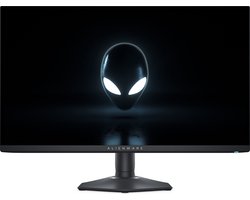 Alienware AW2725DF - QHD OLED Gaming Monitor - 360hz - 27 inch