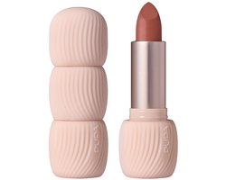Pupa Milano - My Crush Matte Lipstick - 013 - 3.5g