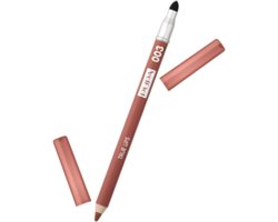 Pupa - True Lips Lip Liner