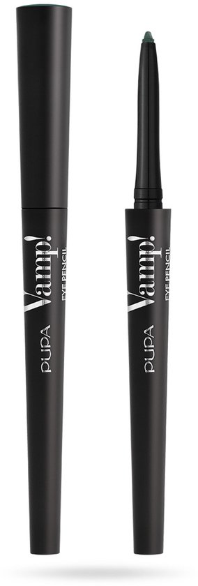 PUPA Milano Vamp! Eye Pencil 0,35 gr