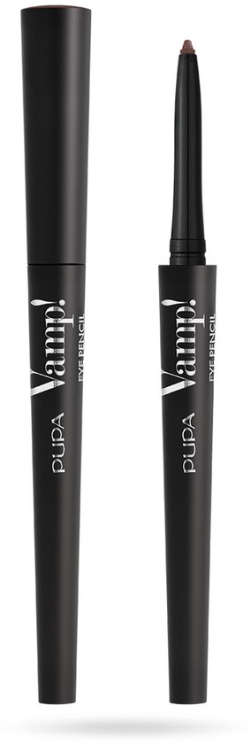 PUPA Milano Vamp! Eye Pencil 0,35 gr