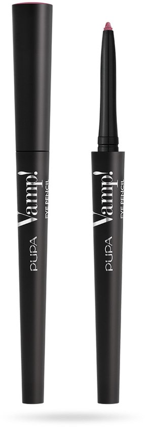 PUPA Milano Vamp! Eye Pencil 0,35 gr